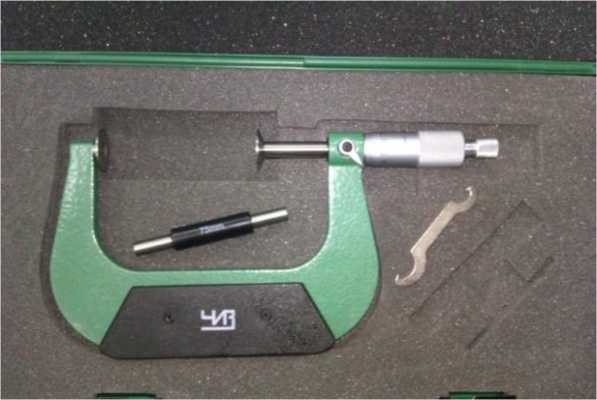 Приказ Росстандарта №2572 от 26.11.2025, https://oei-analitika.ru 