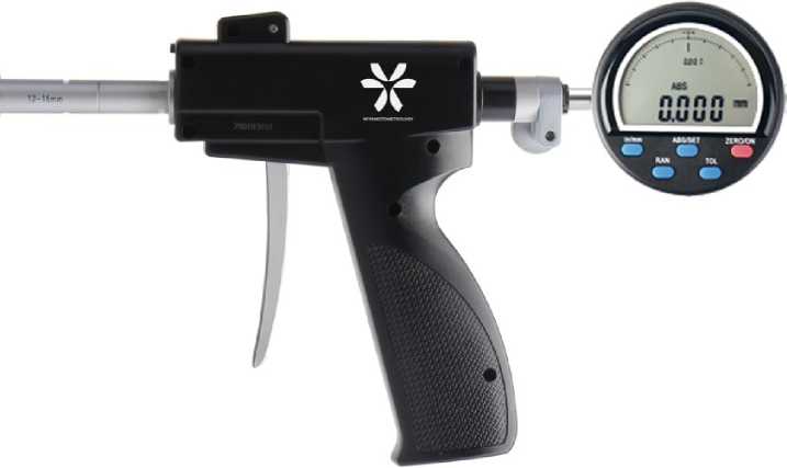 Приказ Росстандарта №2574 от 26.11.2025, https://oei-analitika.ru 