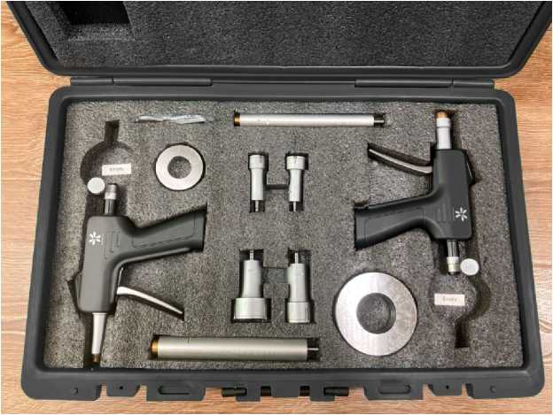 Приказ Росстандарта №2574 от 26.11.2025, https://oei-analitika.ru 