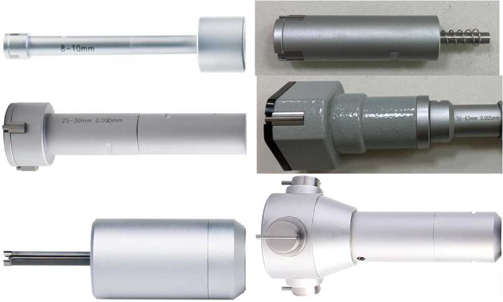 Приказ Росстандарта №2574 от 26.11.2025, https://oei-analitika.ru 