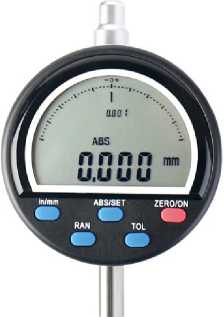 Приказ Росстандарта №2574 от 26.11.2025, https://oei-analitika.ru 