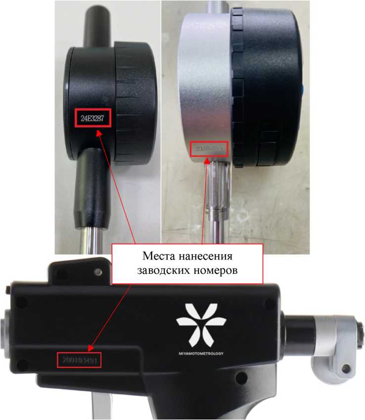 Приказ Росстандарта №2574 от 26.11.2025, https://oei-analitika.ru 