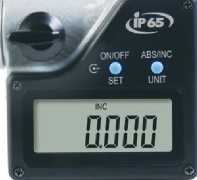 Приказ Росстандарта №2574 от 26.11.2025, https://oei-analitika.ru 