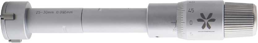 Приказ Росстандарта №2574 от 26.11.2025, https://oei-analitika.ru 