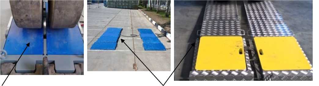 Приказ Росстандарта №2576 от 26.11.2025, https://oei-analitika.ru 