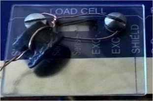 Приказ Росстандарта №2576 от 26.11.2025, https://oei-analitika.ru 