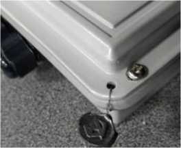 Приказ Росстандарта №2576 от 26.11.2025, https://oei-analitika.ru 