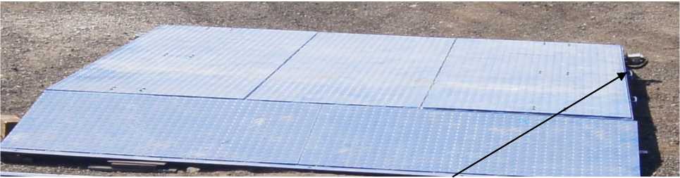 Приказ Росстандарта №2576 от 26.11.2025, https://oei-analitika.ru 