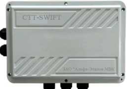 Приказ Росстандарта №2576 от 26.11.2025, https://oei-analitika.ru 