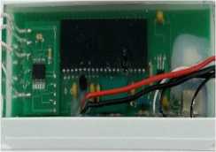 Приказ Росстандарта №2576 от 26.11.2025, https://oei-analitika.ru 