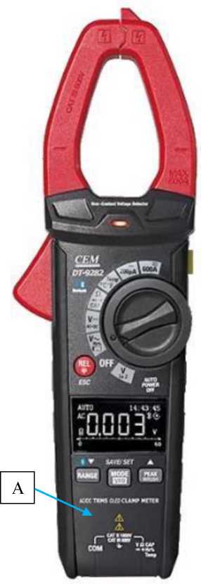 Приказ Росстандарта №2577 от 26.11.2025, https://oei-analitika.ru 