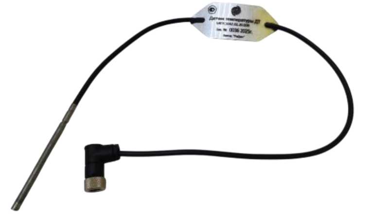 Приказ Росстандарта №2577 от 26.11.2025, https://oei-analitika.ru 