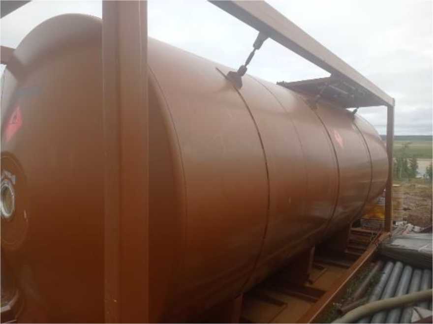 Приказ Росстандарта №2577 от 26.11.2025, https://oei-analitika.ru 