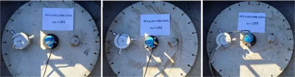 Приказ Росстандарта №2577 от 26.11.2025, https://oei-analitika.ru 