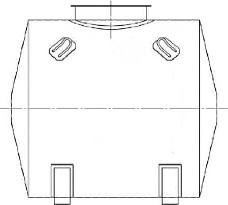 Приказ Росстандарта №2577 от 26.11.2025, https://oei-analitika.ru 