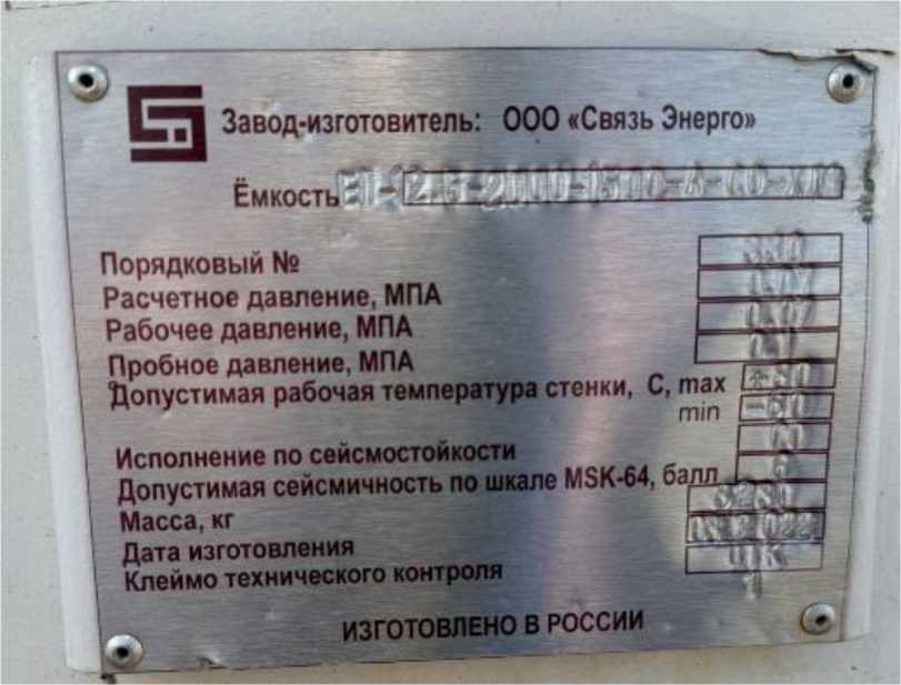 Приказ Росстандарта №2577 от 26.11.2025, https://oei-analitika.ru 