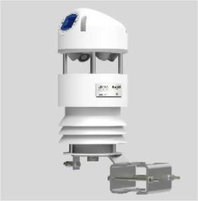 Приказ Росстандарта №2577 от 26.11.2025, https://oei-analitika.ru 