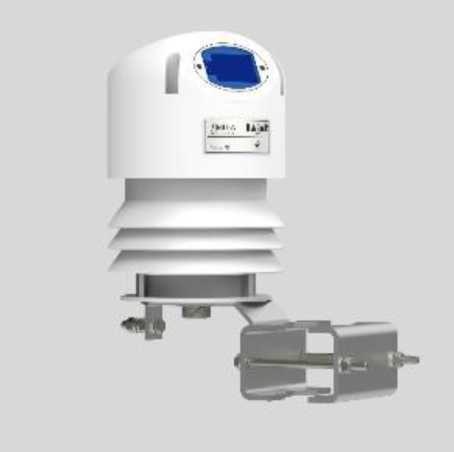 Приказ Росстандарта №2577 от 26.11.2025, https://oei-analitika.ru 