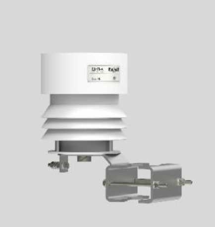 Приказ Росстандарта №2577 от 26.11.2025, https://oei-analitika.ru 