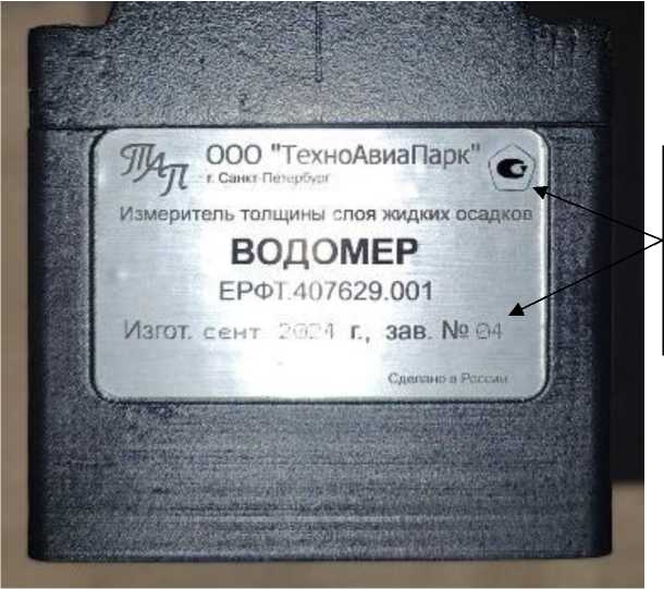 Приказ Росстандарта №2577 от 26.11.2025, https://oei-analitika.ru 