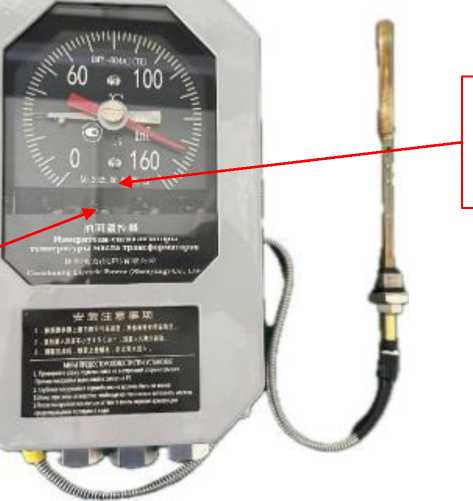 Приказ Росстандарта №2577 от 26.11.2025, https://oei-analitika.ru 