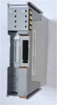 Приказ Росстандарта №2577 от 26.11.2025, https://oei-analitika.ru 