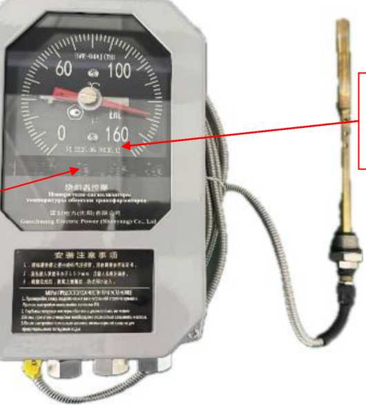 Приказ Росстандарта №2577 от 26.11.2025, https://oei-analitika.ru 