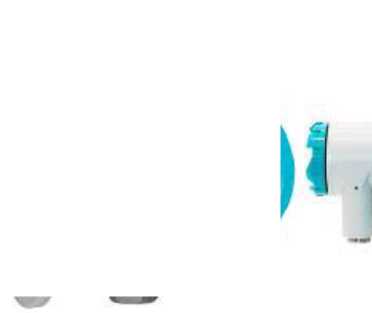 Приказ Росстандарта №2577 от 26.11.2025, https://oei-analitika.ru 