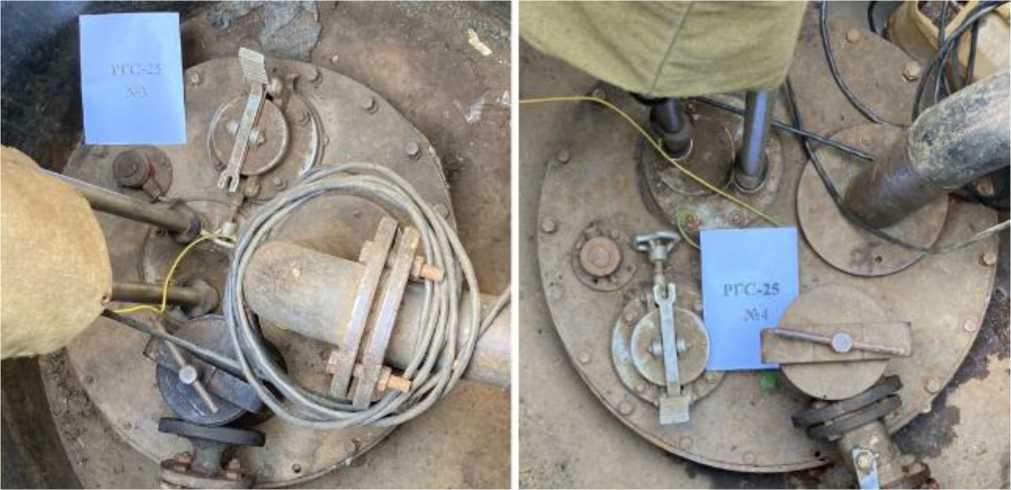 Приказ Росстандарта №2578 от 26.11.2025, https://oei-analitika.ru 