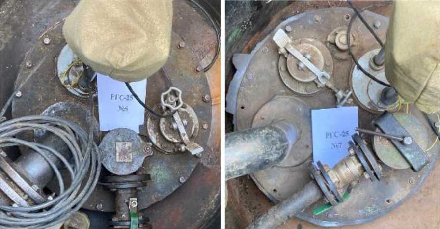 Приказ Росстандарта №2578 от 26.11.2025, https://oei-analitika.ru 