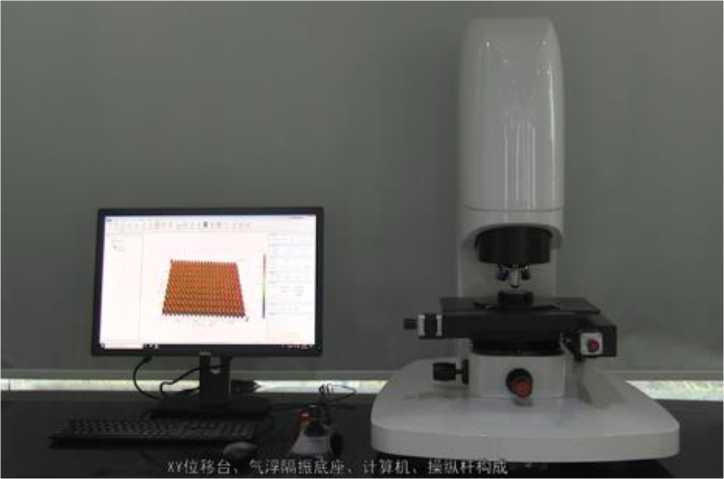 Приказ Росстандарта №2578 от 26.11.2025, https://oei-analitika.ru 
