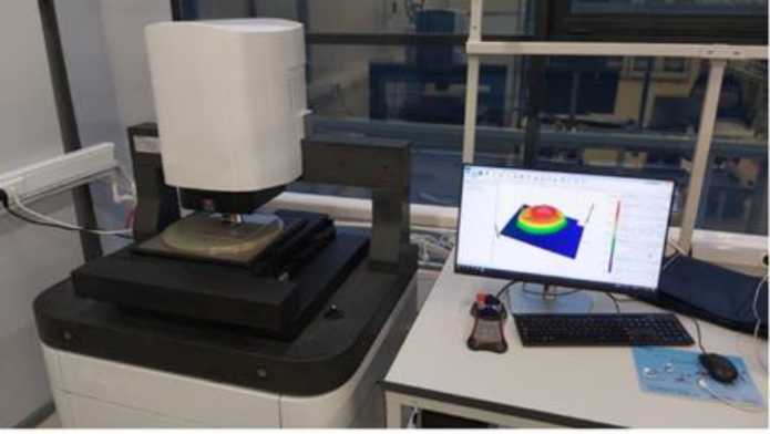 Приказ Росстандарта №2578 от 26.11.2025, https://oei-analitika.ru 