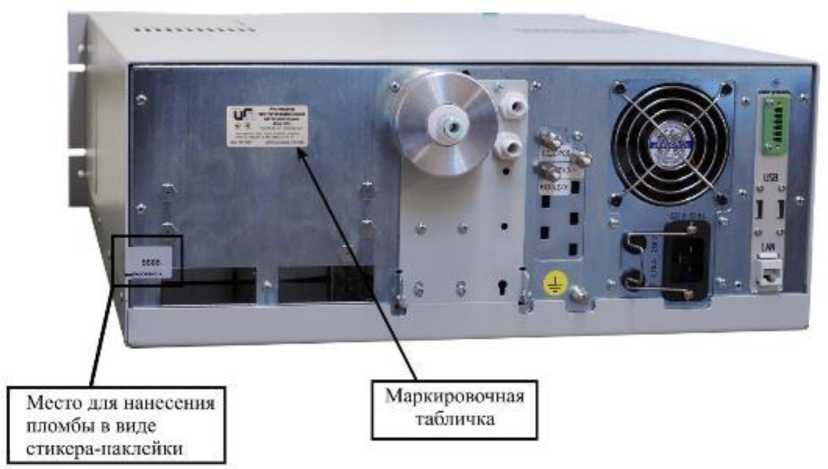 Приказ Росстандарта №2578 от 26.11.2025, https://oei-analitika.ru 