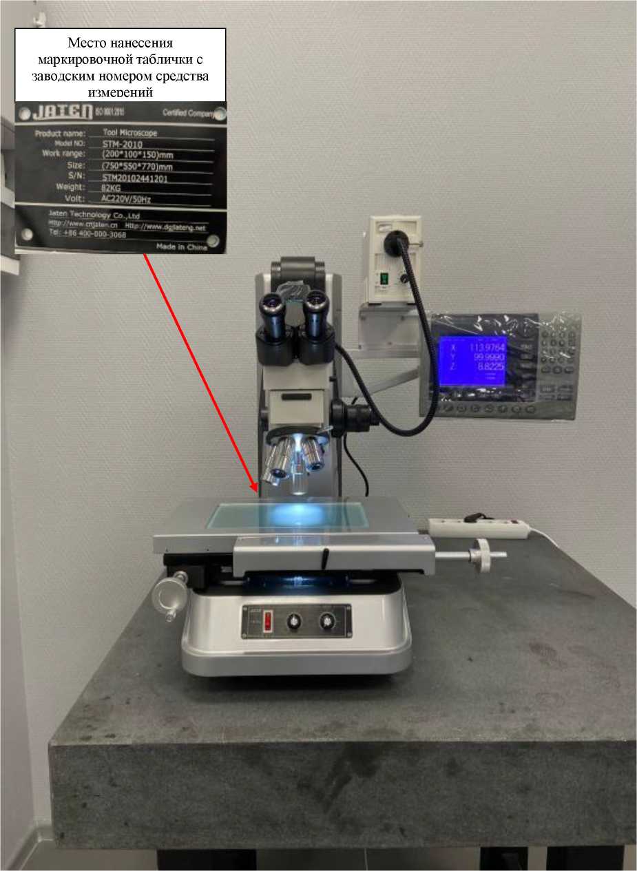 Приказ Росстандарта №2578 от 26.11.2025, https://oei-analitika.ru 