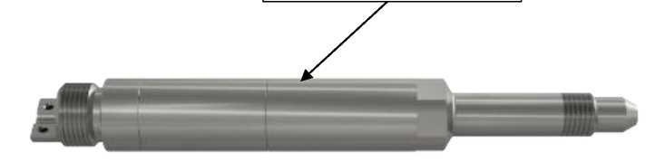 Приказ Росстандарта №2578 от 26.11.2025, https://oei-analitika.ru 