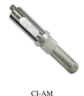 Приказ Росстандарта №2578 от 26.11.2025, https://oei-analitika.ru 