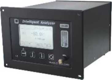 Приказ Росстандарта №2578 от 26.11.2025, https://oei-analitika.ru 