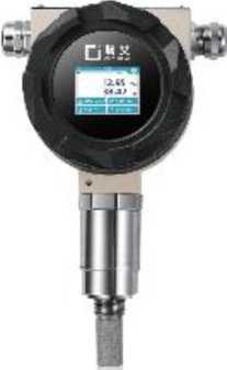 Приказ Росстандарта №2578 от 26.11.2025, https://oei-analitika.ru 