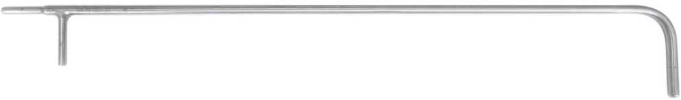 Приказ Росстандарта №2581 от 27.11.2025, https://oei-analitika.ru 