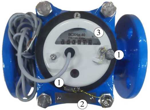 Приказ Росстандарта №2581 от 27.11.2025, https://oei-analitika.ru 