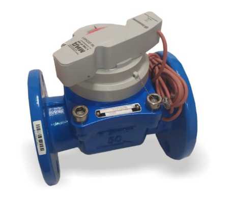 Приказ Росстандарта №2581 от 27.11.2025, https://oei-analitika.ru 