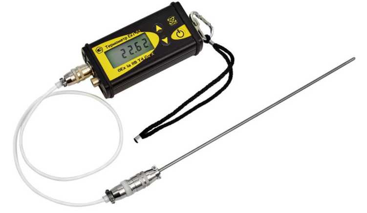 Приказ Росстандарта №2583 от 27.11.2025, https://oei-analitika.ru 