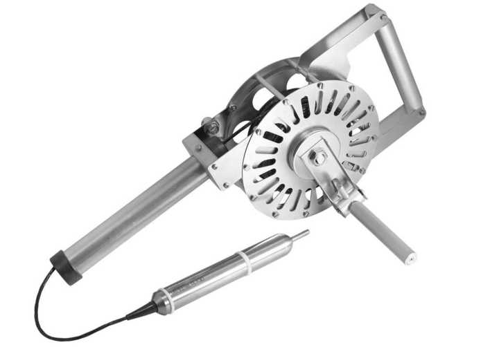 Приказ Росстандарта №2583 от 27.11.2025, https://oei-analitika.ru 