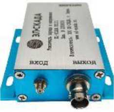 Приказ Росстандарта №2591 от 28.11.2025, https://oei-analitika.ru 