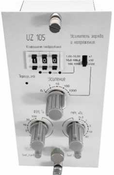 Приказ Росстандарта №2591 от 28.11.2025, https://oei-analitika.ru 
