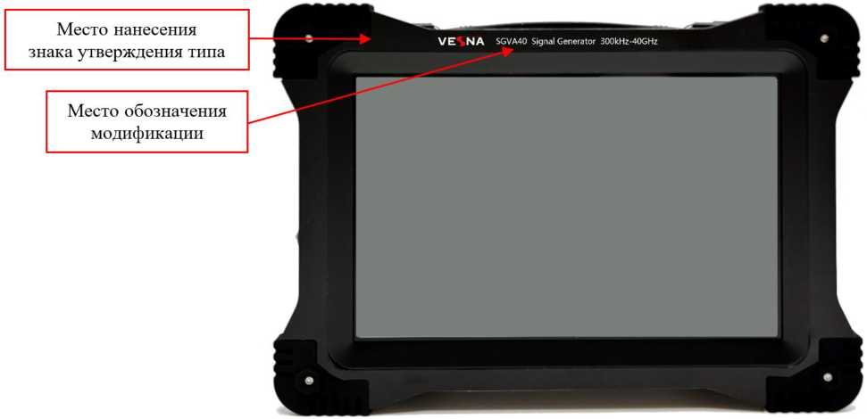 Приказ Росстандарта №2591 от 28.11.2025, https://oei-analitika.ru 