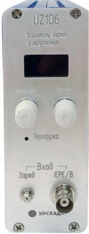 Приказ Росстандарта №2591 от 28.11.2025, https://oei-analitika.ru 