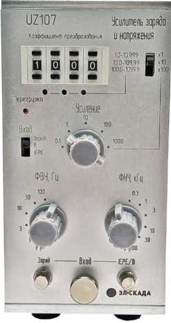 Приказ Росстандарта №2591 от 28.11.2025, https://oei-analitika.ru 