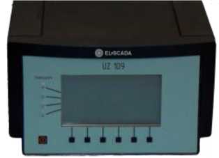 Приказ Росстандарта №2591 от 28.11.2025, https://oei-analitika.ru 