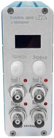 Приказ Росстандарта №2591 от 28.11.2025, https://oei-analitika.ru 